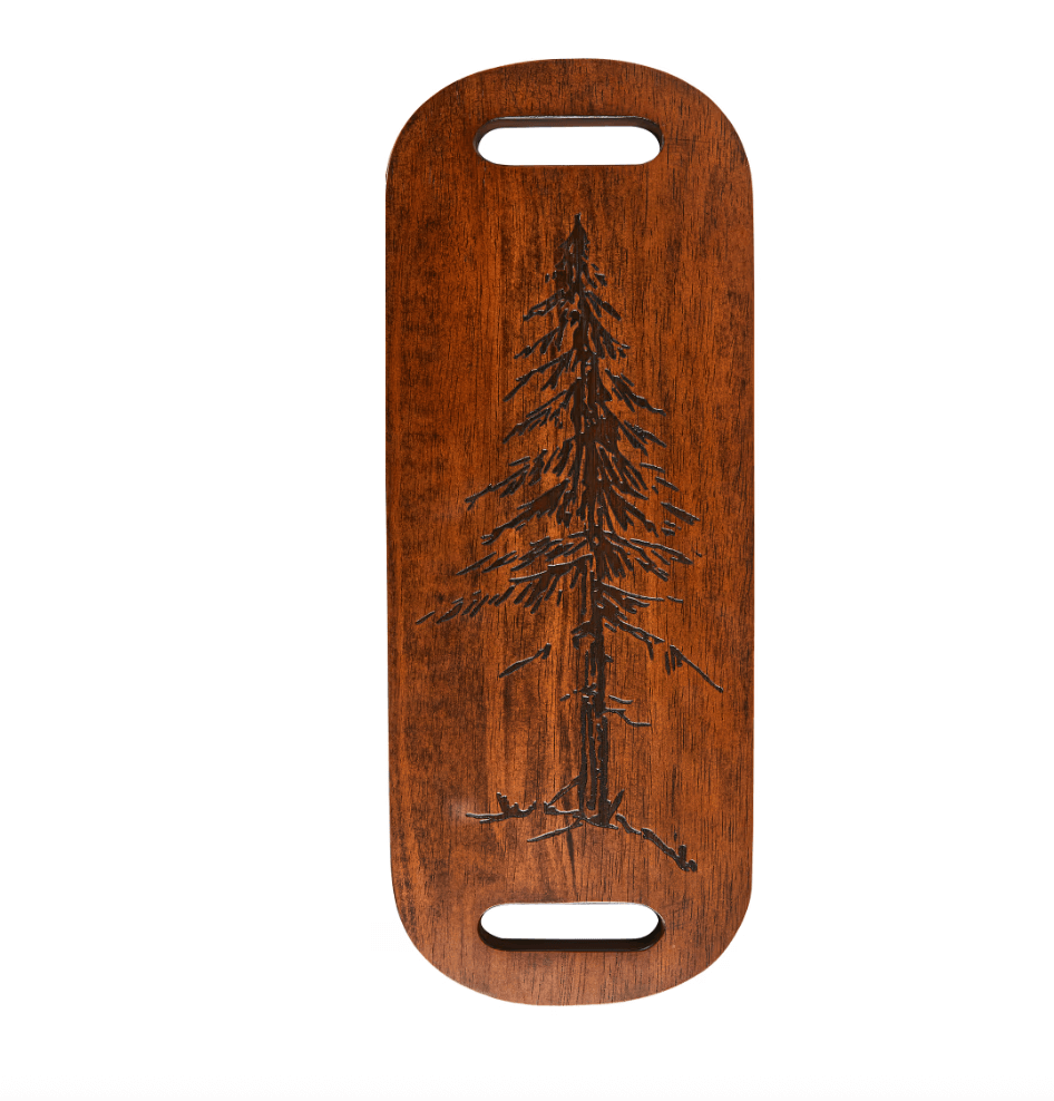 serving board outdoor gifts for anyone